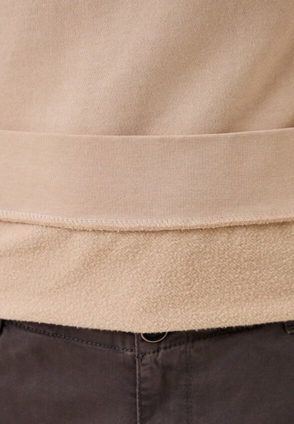 Олимпийка LTB