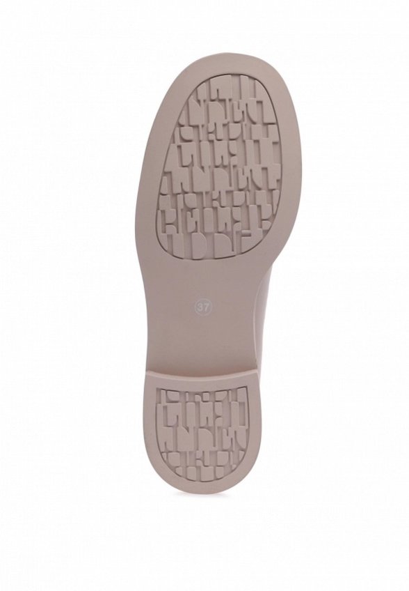 Лоферы Der Spur