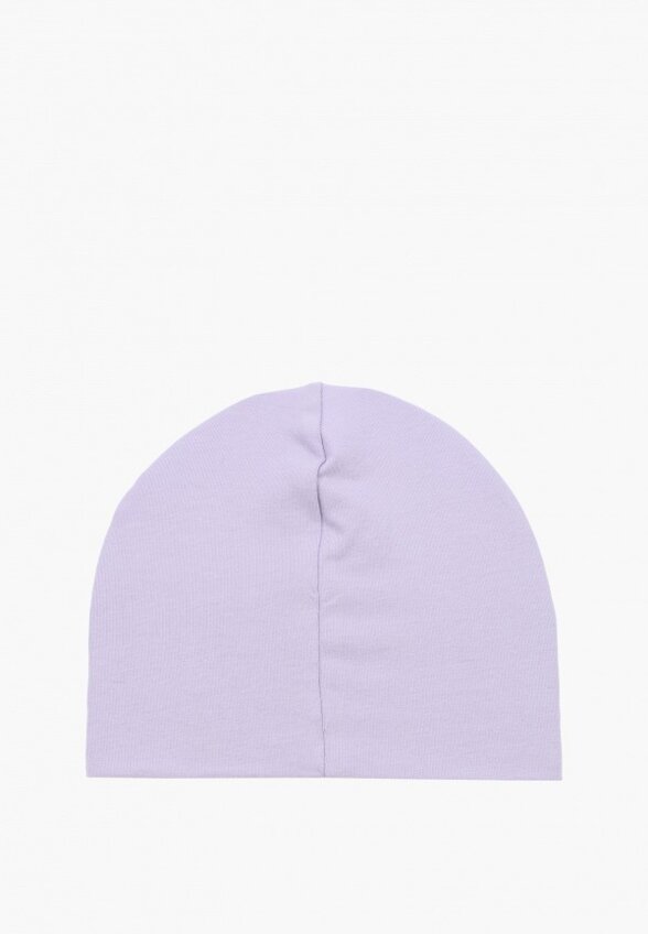 Шапки 3 шт. LC Waikiki