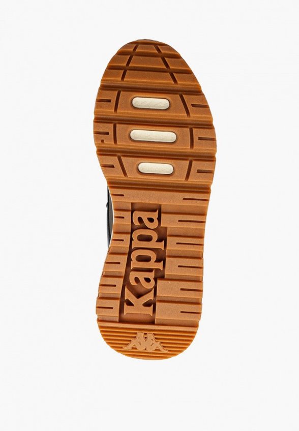 Кроссовки Kappa