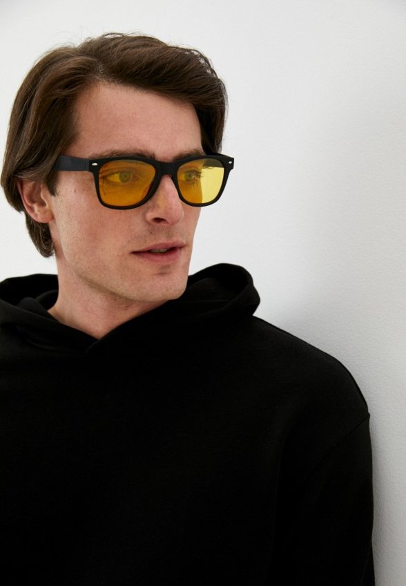 Очки для водителя Grand Voyage