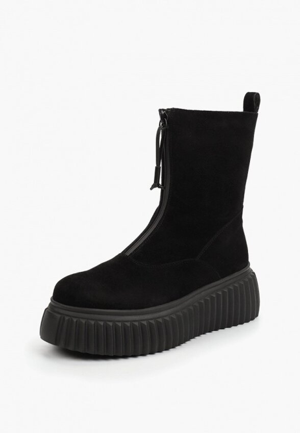 Ботинки Valley