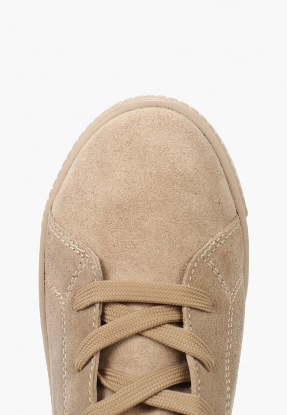 Ботинки Tamaris