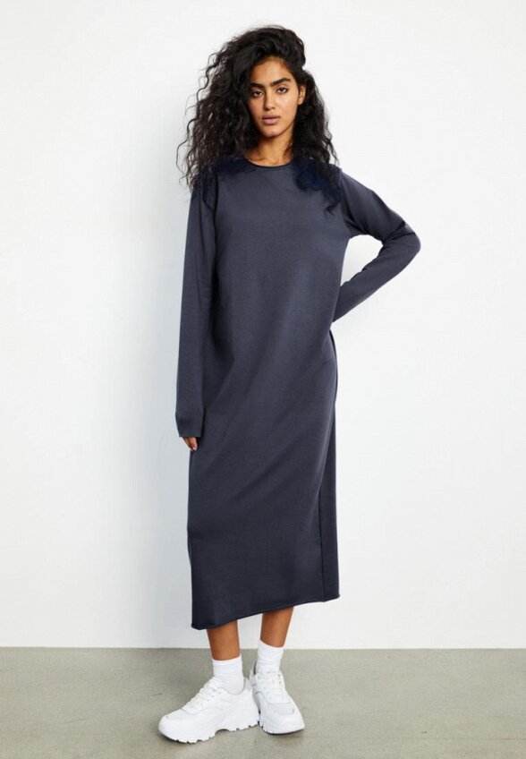 Платье Artwear