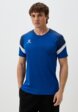Футболка спортивная Kelme1  - превью