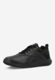 Кроссовки детские Reebok Rush Runner 5 Syn, Черный2  - превью