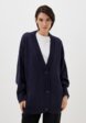 Кардиган Amie1  - превью