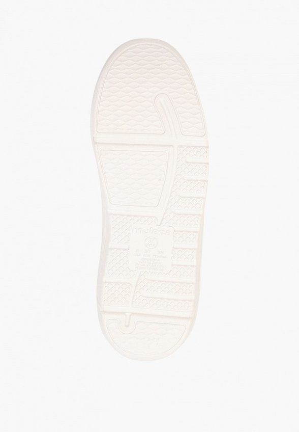 Кроссовки Moleca