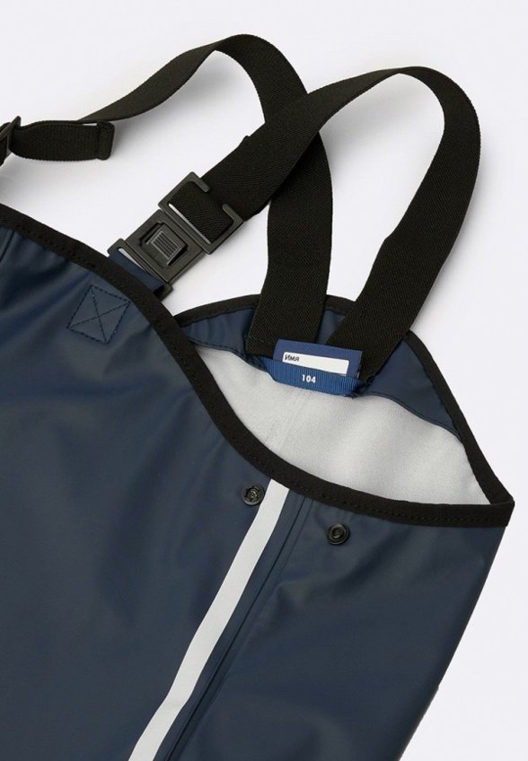 Костюм от дождя Lassie