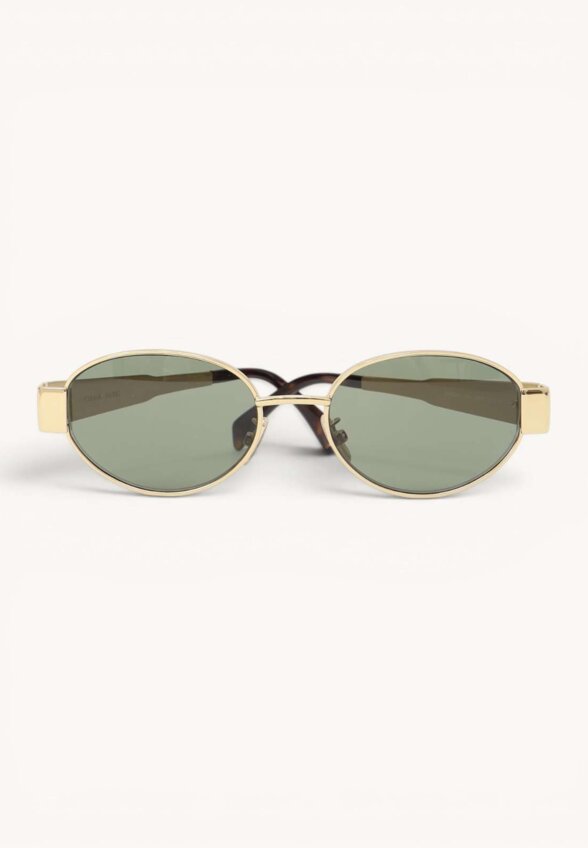 Celine Sunglasses