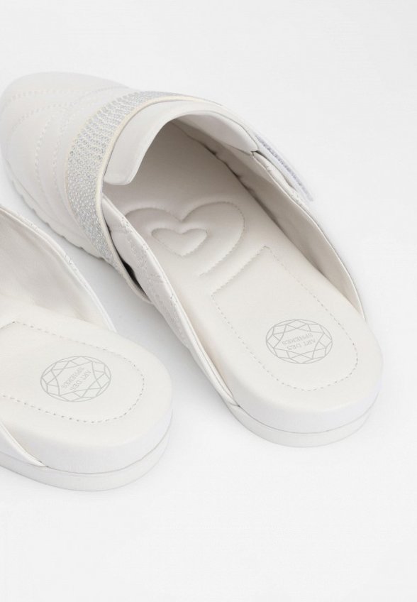 Мюли Art des Spheres