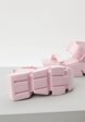 Босоножки United Nude5  - превью