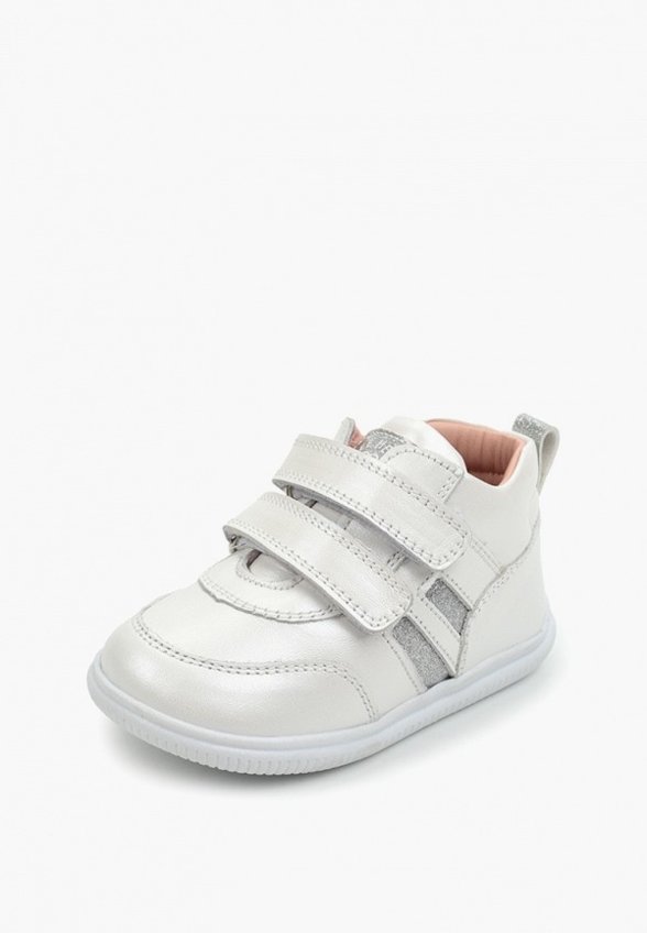 Ботинки Tikar