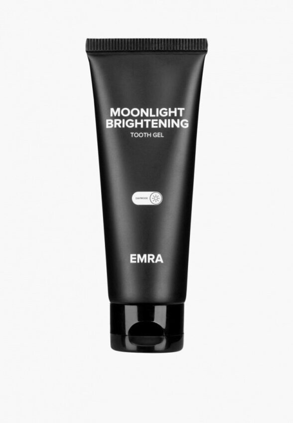 Гель-паста Emra