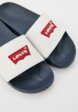 Сланцы Levi's®2  - превью