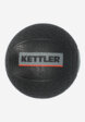 Медицинбол KETTLER, 2 кг, Черный1  - превью