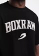 Футболка спортивная Boxraw4  - превью