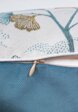 Подушка декоративная Bellehome5  - превью