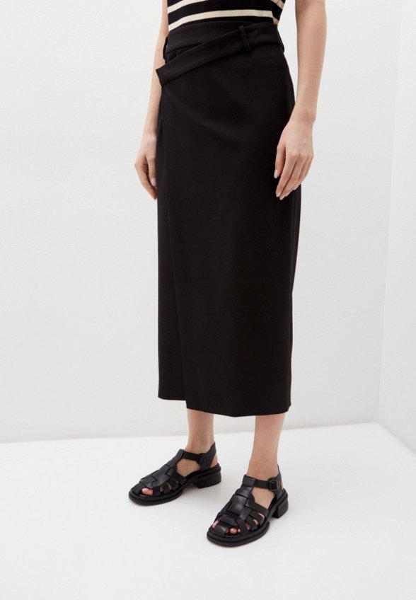 Сандалии Salamander