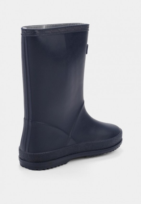 Сапоги резиновые PlayToday