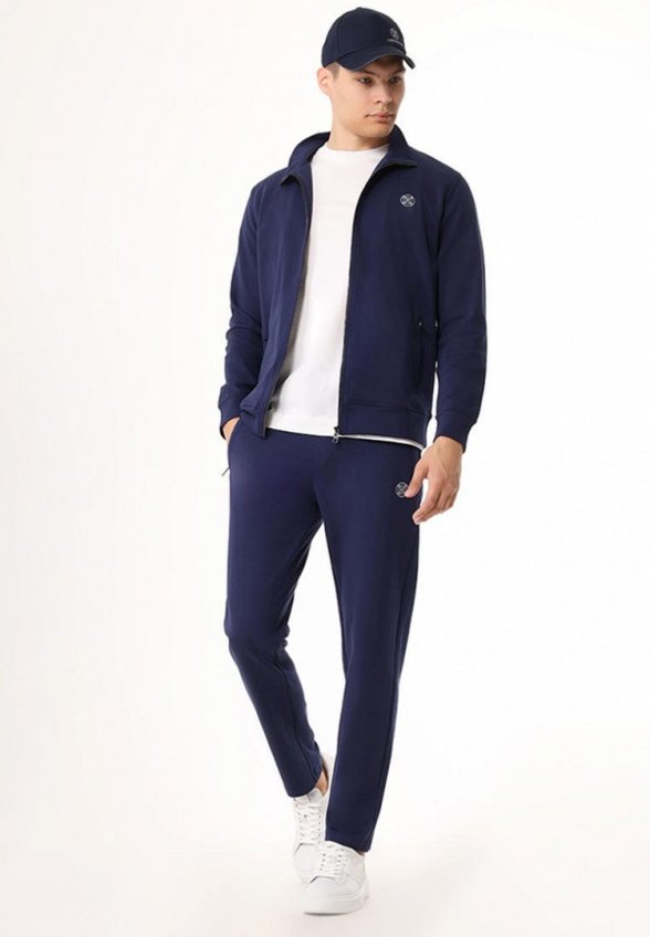 Брюки спортивные Cudgi