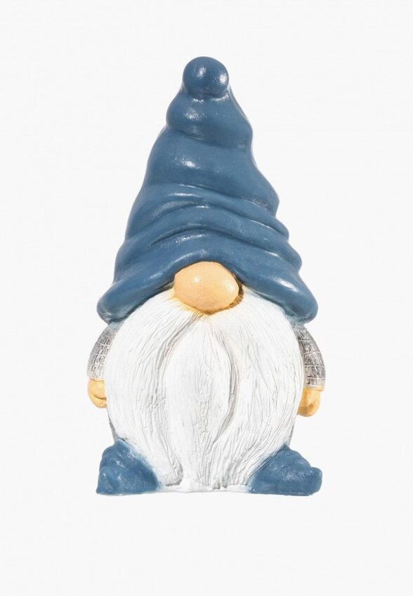 Фигурка декоративная Elan Gallery