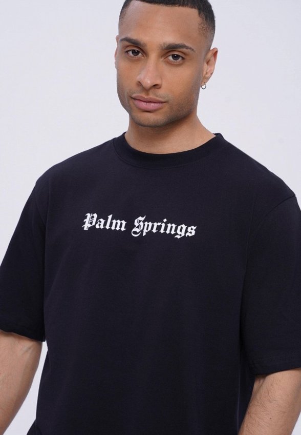 Футболка Твое