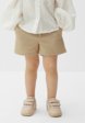 Шорты Minaku12  - превью