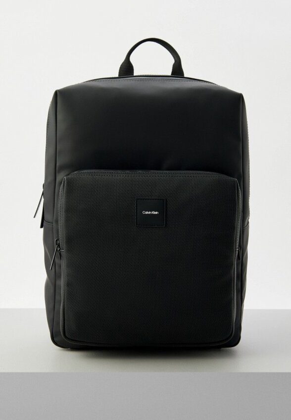Рюкзак Calvin Klein