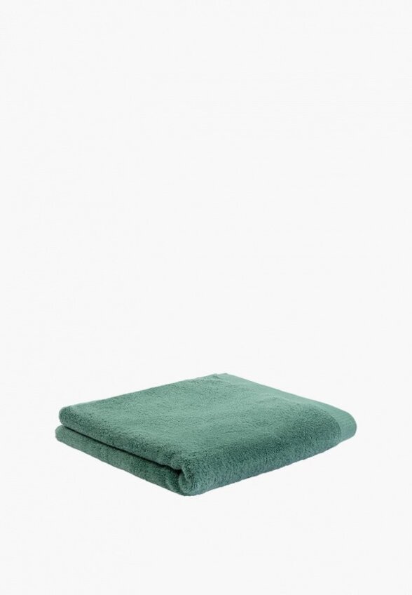 Полотенце Tkano