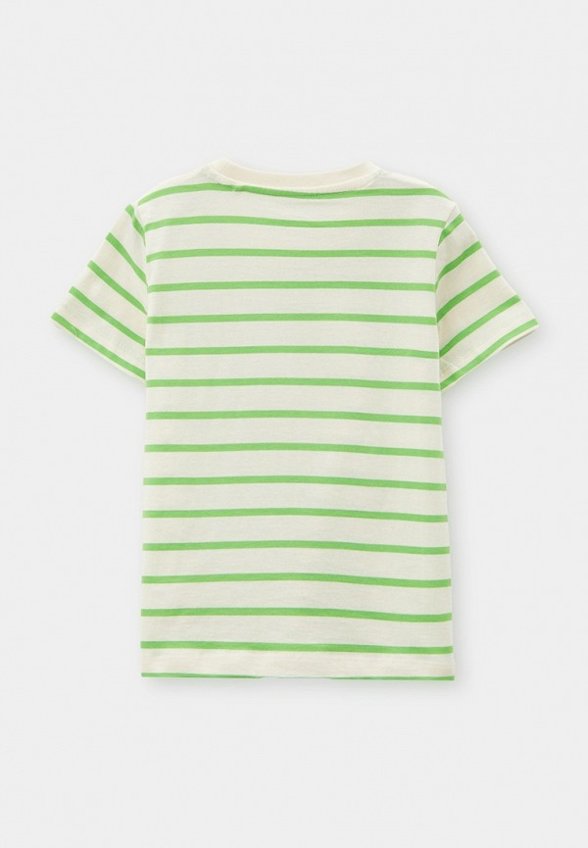 Футболка Kogankids