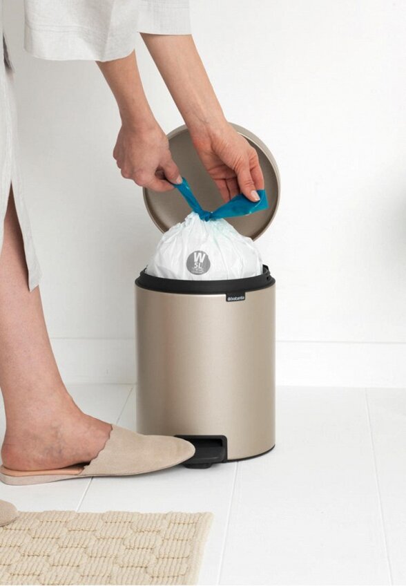 Контейнер для мусора Brabantia