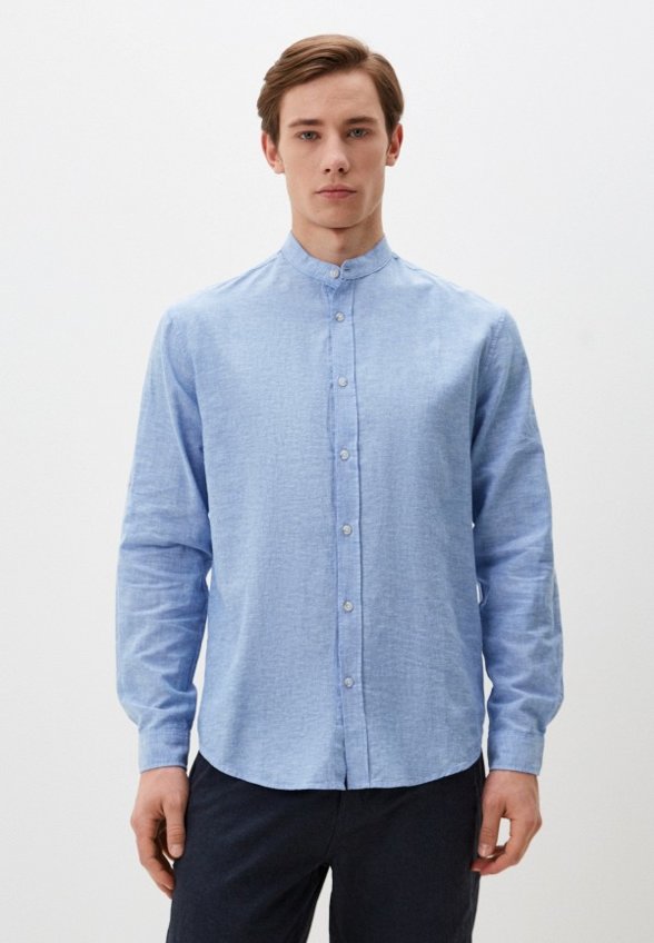 Рубашка Terranova