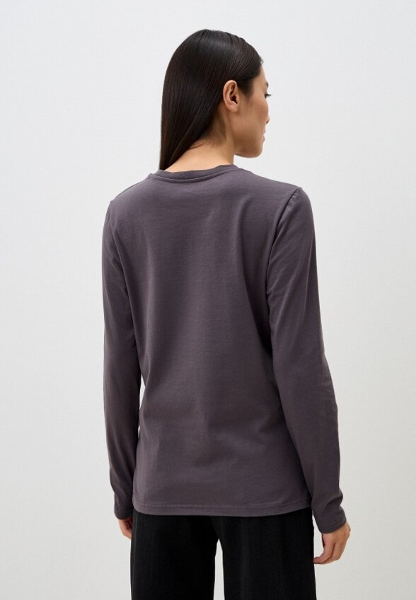 Лонгслив домашний Omsa