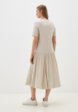 Платье Helmidge3  - превью