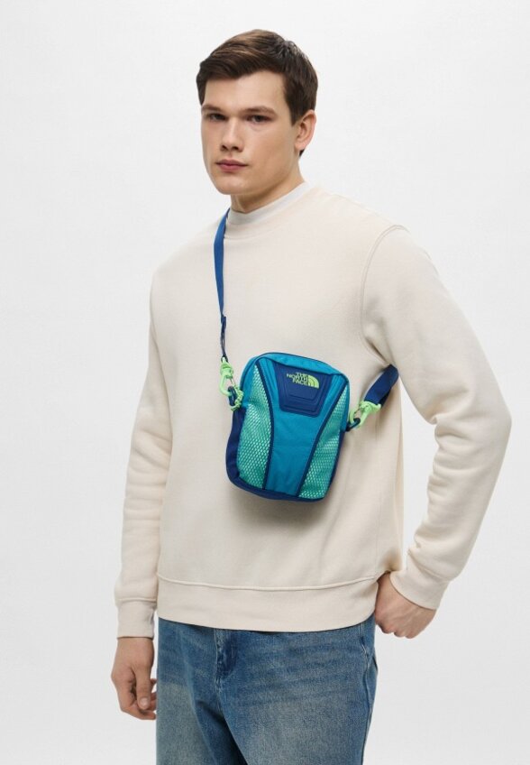 Сумка The North Face