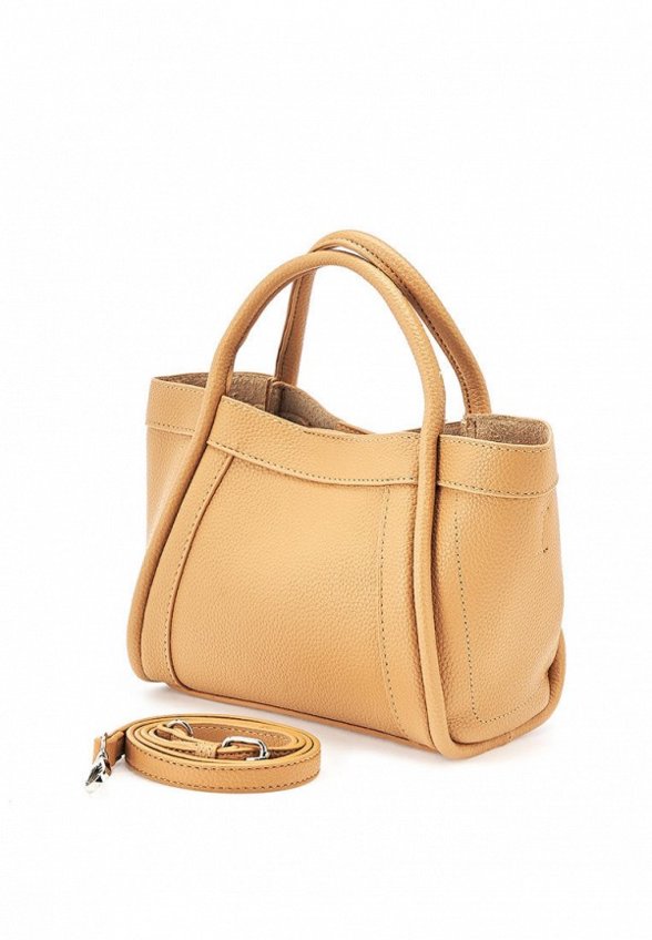 Сумка и косметичка Jane's Story