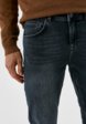 Джинсы Pantamo4  - превью