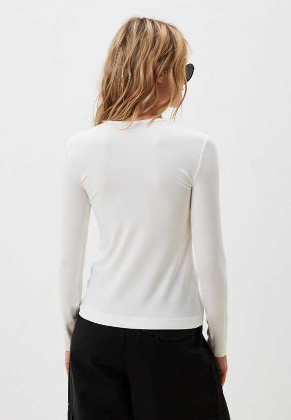 Лонгслив AnnBrannd