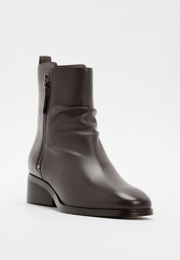 Ботильоны Tendance