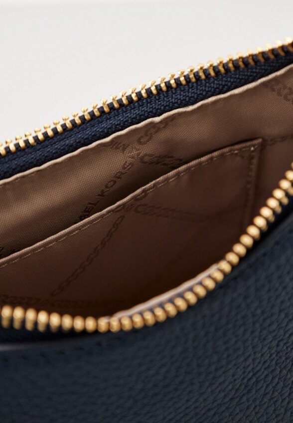 Сумка Michael Michael Kors