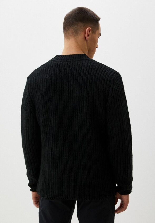 Кардиган Religion