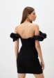 Платье Befree3  - превью