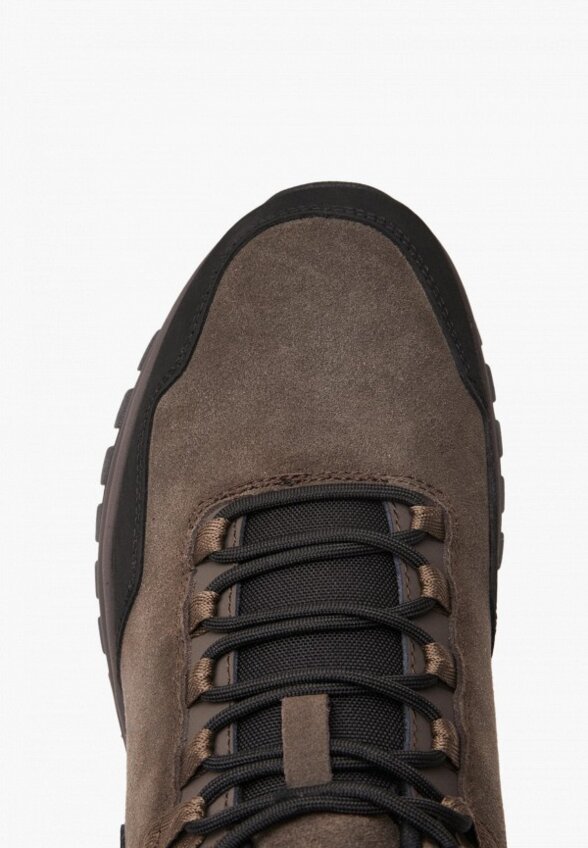 Кроссовки Lite by Mascotte