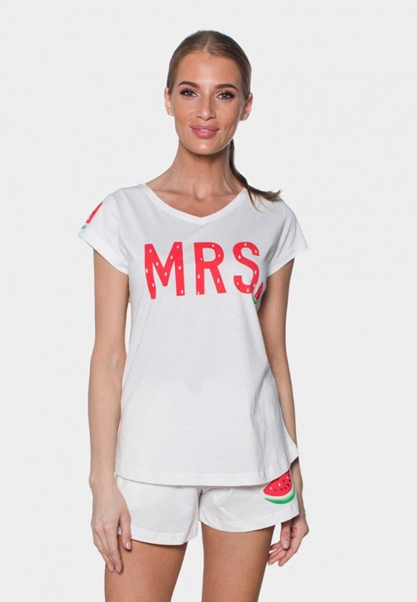 Пижама Vienetta