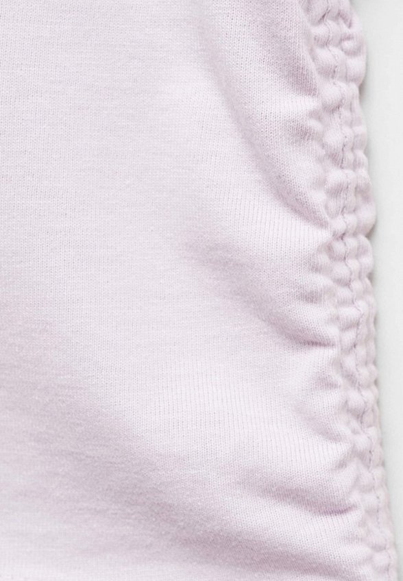 Футболка Mango Kids