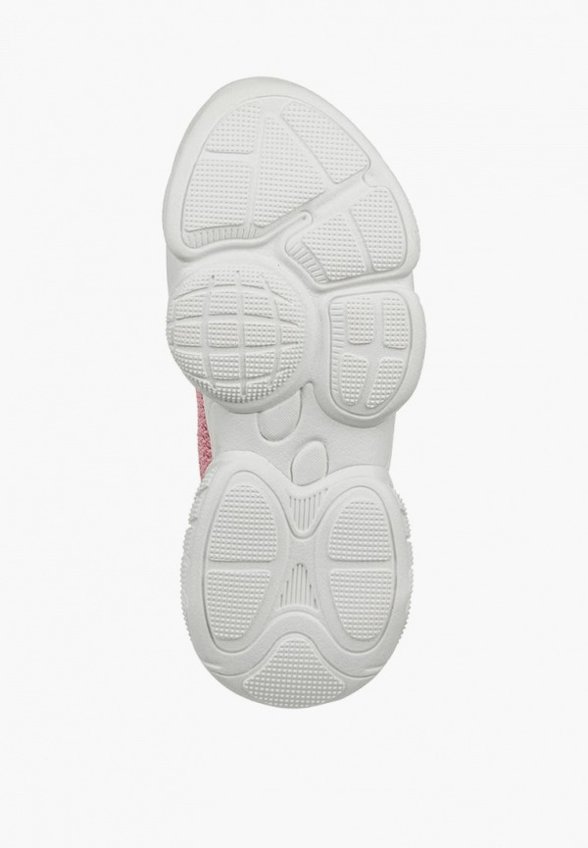 Кроссовки Mursu