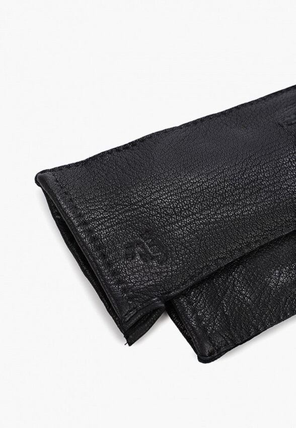 Перчатки Havvs