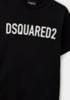 Футболка Dsquared23  - превью