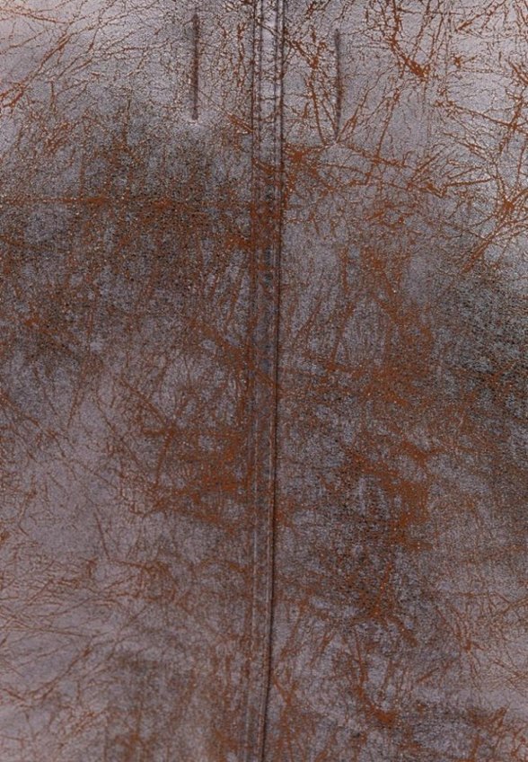 Дубленка OXXO